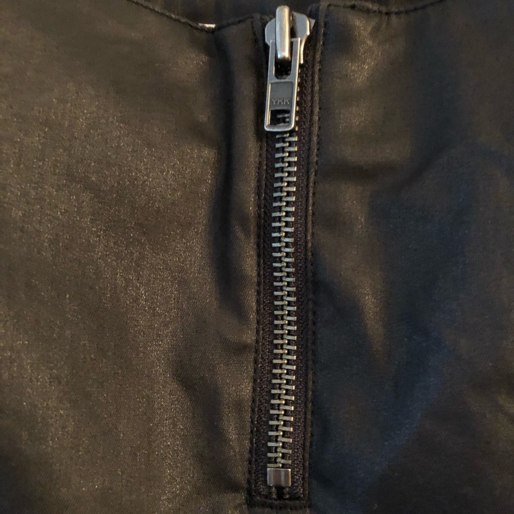 Rebecca Minkoff Skirt! Only Worn once! - Picture 4 of 8